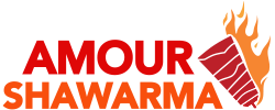 Amour Shawarma